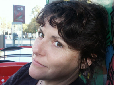 RICHARD Murielle Image 1